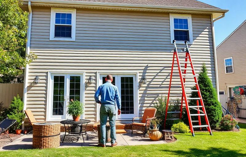 Window Prep Window Remodel | Find Local Home Window Prices By Zip Code